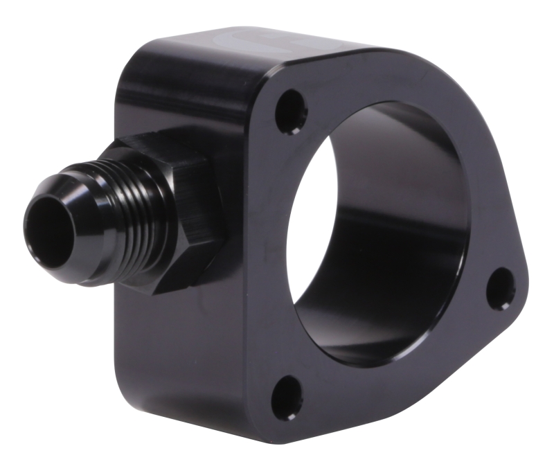 Dodge 5.9L Cummins Coolant Bypass Kit - Fleece Performance - VP Coolant Bypass - `98-`02